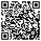 QR Code for Cole Leach Construction in Arnold, NE 69120