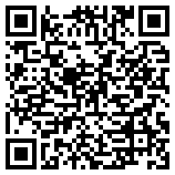 QR Code for Cubby`s Bennington in Bennington, NE 68007