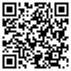 QR Code for D & B Cafe in Ainsworth, NE 69210