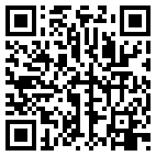 QR Code for Dance Etc in Norfolk, NE 68701