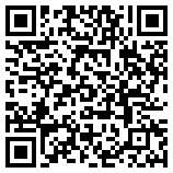 QR Code for Dent Specialists in Madison, NE 68748
