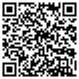 QR Code for Direct Ag Network in Gordon, NE 69343