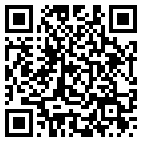 QR Code for Douglas in Omaha, NE 68114