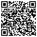 QR Code for Drexel Mechanical in LA Vista, NE 68128