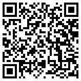 QR Code for Firehouse Bakery & Cafe in Butte, NE 68722