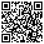 QR Code for Garners in Lincoln, NE 68504