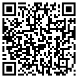 QR Code for Gm Construction in Plattsmouth, NE 68048