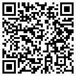 QR Code for Good Samaritan Society-Pine View in Valentine, NE 69201