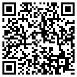 QR Code for Greg's Appliance Repair in Lincoln, NE 68522