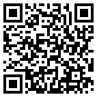 QR Code for Griesen James V in Lincoln, NE 68506