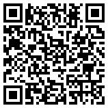 QR Code for H&R Block in LINCOLN, NE 68521