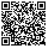 QR Code for Hair Studio in Creighton, NE 68729