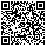 QR Code for Hampton School District in Hampton, NE 68843