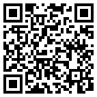 QR Code for Hanel Brock in SUPERIOR, NE 68978
