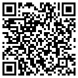 QR Code for Heithoff Irrigation in Elgin, NE 68636