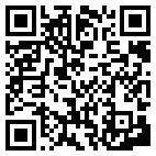 QR Code for Hoerle Station (Mardell & Ron) in Ewing, NE 68735