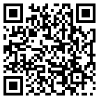 QR Code for Homestead Insurance in Saint Paul, NE 68873