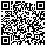 QR Code for Hunt's Construction & Roofing in North Platte, NE 69101