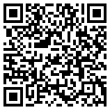 QR Code for Kelley Bean CO. in Hay Springs, NE 69347