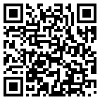 QR Code for Kwik Shop - No 640 in Omaha, NE 68105