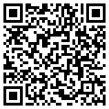 QR Code for Hci Construction in Bellevue, NE 68005