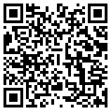 QR Code for Mcdonald's Restaurant in Gering, NE 69341