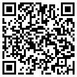 QR Code for Mill Creek Auto Parts in Louisville, NE 68037