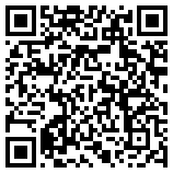 QR Code for Milt's Mini Storage - Corporate Office in Omaha, NE 68117