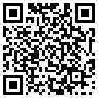 QR Code for Neitzel's Corner in SPRINGFIELD, NE 68059