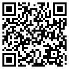 QR Code for Nine 2 Five in Omaha, NE 68105