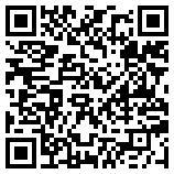 QR Code for Nitz Shelly RL Est in Omaha, NE 68147