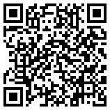 QR Code for Omaha Compound in Omaha, NE 68102