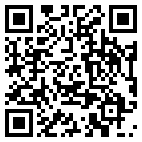 QR Code for Oneok in Burr, NE 68324