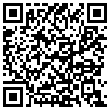 QR Code for Omaha Seo in Omaha, NE 68106