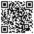 QR Code for P Cs in Omaha, NE 68102