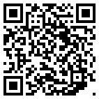 QR Code for Panic in Lincoln, NE 68508