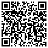 QR Code for Papa Murphy's Take N Bake Pizza in Hastings, NE 68901