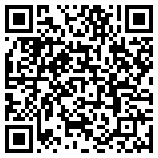 QR Code for Patrick Driver Atty in Lincoln, NE 68512