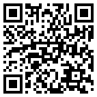 QR Code for Pierce in Pierce, NE 68767