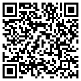 QR Code for Power Computing in Norfolk, NE 68701