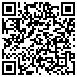 QR Code for Prague Quik Stop in Prague, NE 68050