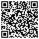 QR Code for Quality Living in Omaha, NE 68104