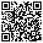 QR Code for Variedades LA Union in Schuyler, NE 68661