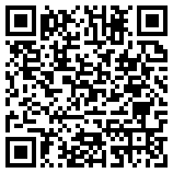 QR Code for Schools in Atkinson, NE 68713