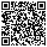 QR Code for Schools in Cedar Rapids, NE 68627