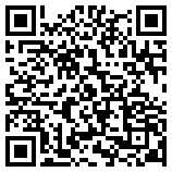 QR Code for Schools in Gering, NE 69341