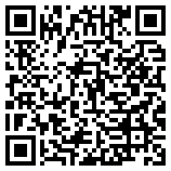 QR Code for Secor Richard E in OMAHA, NE 68114