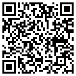 QR Code for Dan Franco Regency Office in Omaha, NE 68114