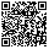 QR Code for ADT Security Services in Beatrice, NE 68310