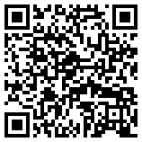 QR Code for Shell Gas Station in Lincoln, NE 68521